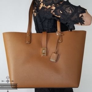 Michael Kors Karson Large tote